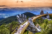 Sunworld Ba Na Hills